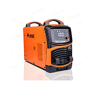 JASIC CUT100 L221 II (JET20) Plasma Cutting Machine (3 pha AC380V±15% 50Hz)