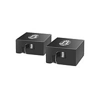 Pulse Electronics PG0083.201NL Power Inductors