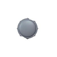 Amphenol LTW CAP-WADFQMA1 Accessories 1-27UNEF X-LOK M CONN