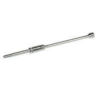 HARTING 09060009920 Fixing Screw DIN-PWR LOCK SCREW D20/4