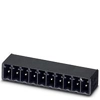 PHOENIX CONTACT 1722037 Headers 7 Pos 3.81mm pitch Through Hole Header