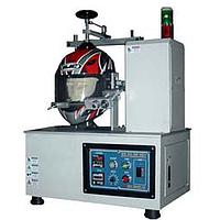 JFM DEG-010 front grille opening / closing tester