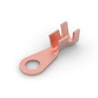 AMP Connectors - TE Connectivity 160134-5 Ring RING TONGUE I.S.