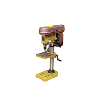 TIEN DAT KT800 Bench Drill Press (1/2HP)