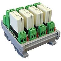 Altech 8949.3 Industrial Relays