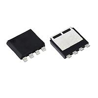 Vishay Siliconix SQS150ENW-T1_GE3 MOSFETs N-CHANNEL 40-V (D-S) 175C MOSFET