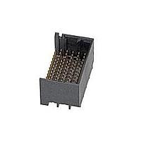 Molex 76155-1338 High Speed / Modular Connectors Impact BP 4x6 RW Sn