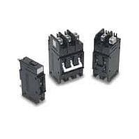 Carling Technologies EA3-B0-26-450-32E-HB Hydraulic-Magnetic EA3B02645032EHB