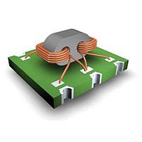 MACOM MACP-010414-CA0370 Couplers 5-1200MHz 10dB Iso 22dB
