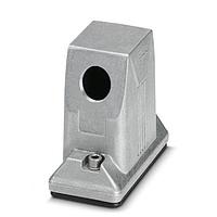 PHOENIX CONTACT 1413403 Hoods HC-ADV-B10-HHWH- 1STM32-EMC-AL