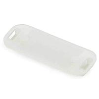 Essentra Components WIT-MK-1 Wire Labels & Markers Marker Tag for Cbl Tie,Natural