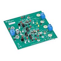 Texas Instruments TPS543820EVM Voltage Regulator - Switching Regulator TPS543820 synchronou s buck converter eva