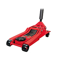 TORIN BIGRED T84007 Cric Hidraulic Tip Crocodil (4 tons)