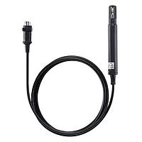 TESTO 0572 2155 Humidity/Temperature probe (12mm)