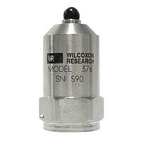 Acceleration Sensor Modules