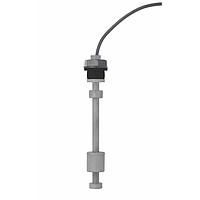 Cynergy3 RSF166A25B100 Liquid Level Sensors 2 Level switch ext PPS 25VA PVC 7/0.2  30mm & 100mm levels