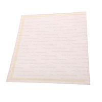 Omron Automation and Safety NB5Q-KBA04 Accessories NB5 HMI Protective Sheets x5