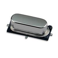 Abracon ABLSG-16.000MHZ-D2Y-T Crystal 16.0   MHZ 18PF SMD