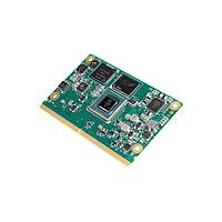 Advantech ROM-5720WD-OEA1E Computer-On-Modules - COM i.MX 8M Dual Core, 2GB LPDDR4, 16GB eMMC, -40 85C