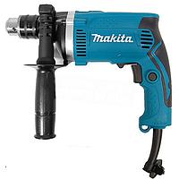 MAKITA HP1630 Drill
