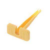 Aptiv 12195568 Removal Tool TERMINAL REMOVAL TOOL