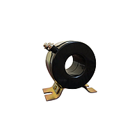 TAIWAN METERS RCT-15-1 50/5A Current Transformer (2.5VA, Φ 35)