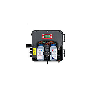 GLobal Water Chlorine Meter Repair Service