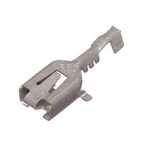 Aptiv 12052225-L Terminals TERM M/P 630 FEM