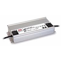 MEAN WELL HEP-480-54A AC-DC Converter 320W 54V IP65 Enclosed