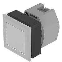 EAO 704.210.708 Pushbutton