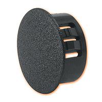 Heyco 2686 Hole Plugs HFP 750 BLACK
