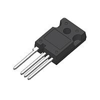 Toshiba TW027Z65C,S1F SiC MOSFETS G3 650V SiC-MOSFET TO-247-4L  27mohm