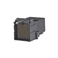 Molex 171576-7208 High Speed / Modular Connectors Impact Ortho Direct 6Px12C Top Guide