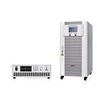 WOCEN BP6045 AC Variable Frequency Power Supply (45kVA, 1P)