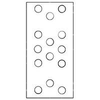 GigaDevice GD25WQ64E3IGR NOR Flash