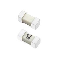 Littelfuse 045406.3MR Surface Mount Fuses 6.3A