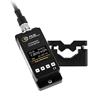 PCE PCE-UFM 8 HVAC Meter (0.1~5 m/s, DN8)