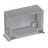 EPCOS B84143Q0014R229 Power Line Filters IP21 Housing for sine-wave output filter