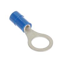 Molex 19070-0078 Ring RING TONGUE 16-14- AWG