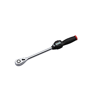 KTC GEKR135-R4 Electronic Torque Wrench (27 - 135Nm)