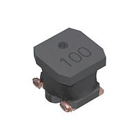 TDK VLS5045EX-680M-CA High Power Inductor RECOMMENDED ALT 810-VLS5045EX-101M-H