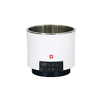 Yamato BM312-D Constant Temperature Economical Water Bath (5L, 1kW)