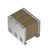 TDK CAA573X7R1V157M670LH Stacked Capacitors 2232 35VDC 150uF 20% X7R