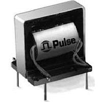 Pulse Electronics PE-63388NL Gate Drives THT Gate Drive 1500uH 2.5Ohms