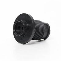 CONXALL 17280-2SG-300 Connectors MICRO-CON PANEL #20 CRIMP