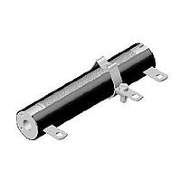 Vishay Draloric RW0003303300JLX000 Tubular Resistors 26watt 330ohms 5%