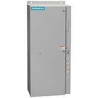 SIEMENS 22LPU32BF Reversing STARTER-FVR,SZ5,55-250A,3PH,N1,120V