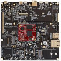 Embedded Artists EAK00471 Development Kits iMX93 Developer's Kit