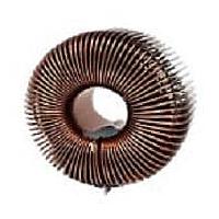 Wurth Elektronik 750343810 Toroidal MID-FLT AMC1306M05 340 uH