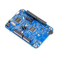 NXP S08PT60-EVK Evaluation Kits S08PT60-EVK